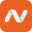theinstructornotebook.com favicon